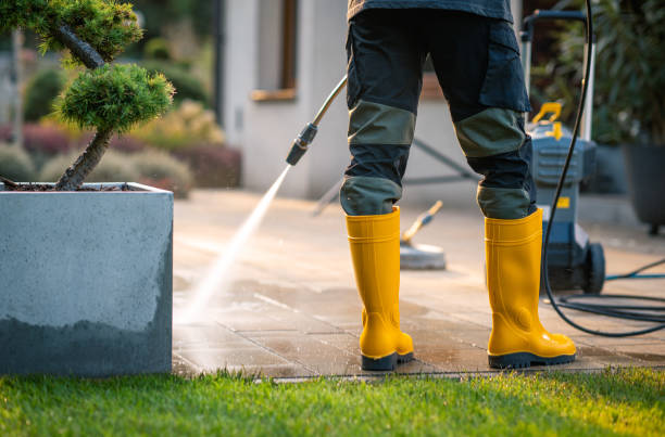 Best Best Pressure Washing Companies  in Geva, NE